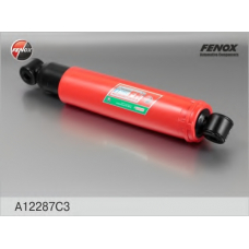 A12287C3 FENOX Амортизатор