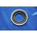 PSB-A004 Parts mall Выжимной подшипник
