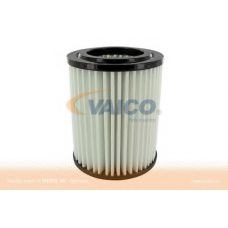 V26-0148 VEMO/VAICO Воздушный фильтр