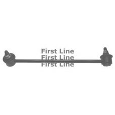 FDL6650 FIRST LINE Тяга / стойка, стабилизатор