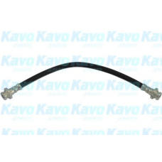 BBH-6594 KAVO PARTS Тормозной шланг