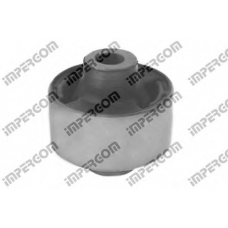 7120 ORIGINAL IMPERIUM Подвеска, рычаг независимой подвески колеса