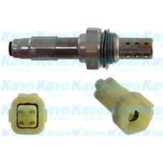 EOS-8511 KAVO PARTS Лямбда-зонд