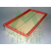 PA176 MULLER FILTER Воздушный фильтр