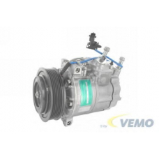 V50-15-0006 VEMO/VAICO Компрессор, кондиционер