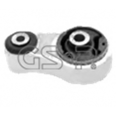 520475 GSP Подвеска, двигатель