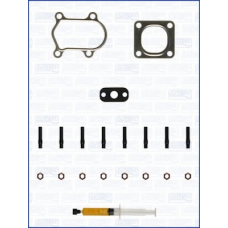 JTC11201 AJUSA Монтажный комплект, компрессор