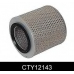 CTY12143 COMLINE Воздушный фильтр