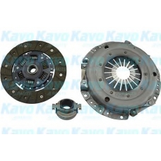 CP-8511 KAVO PARTS Комплект сцепления