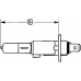 8GH 002 089-135 HELLA Лампа накаливания, основная фара; Лампа накаливани