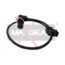 24-0024 MAXGEAR Датчик импульсов