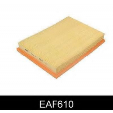 EAF610 COMLINE Воздушный фильтр