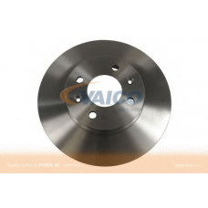 V52-80006 VEMO/VAICO Тормозной диск