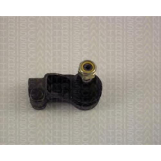 8500 24112 TRIDON Tie rod end outer