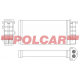 3019N81X<br />POLCAR