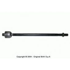 AX0050 BIRTH Осевой шарнир, рулевая тяга