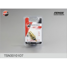 TSN30101O7 FENOX Датчик, температура охлаждающей жидкости