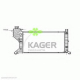 31-0641<br />KAGER