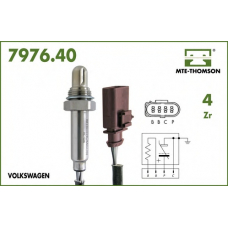 7976.40.052 MTE-THOMSON Лямбда-зонд