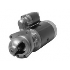 S511428 BTS Turbo Стартер