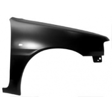 642172 SCHLIECKMANN Крыло