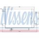 940054<br />NISSENS