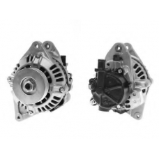 28-2804 ELSTOCK Генератор