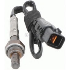 F 00E 261 369 BOSCH Лямбда-зонд