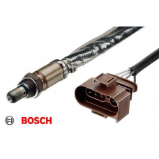 0 258 005 026 BOSCH Лямбда-зонд