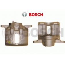 0 986 474 785 BOSCH Тормозной суппорт