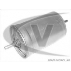 V95-0039 VEMO/VAICO Топливный фильтр