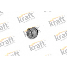 1491180 KRAFT AUTOMOTIVE Подвеска, двигатель