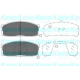 KBP-6533<br />KAVO PARTS