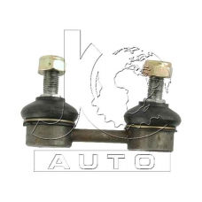 J62005JC Japan Cars Соединительная стойка стабилизатора