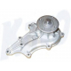 TW-1136<br />KAVO PARTS