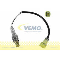 V64-76-0003 VEMO/VAICO Лямбда-зонд
