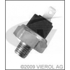 V32-73-0001 VEMO/VAICO Датчик давления масла