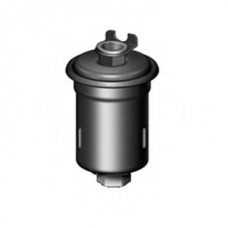 AG-6062 P.B.R. Топливный фильтр