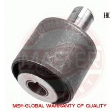 29490-PCS-MS MASTER-SPORT Подвеска, рычаг независимой подвески колеса