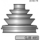 QJB485