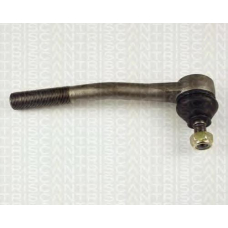 8500 70002 TRIDON Tie rod end outer