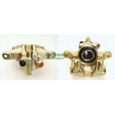 8170 342266 TRISCAN Тормозной суппорт