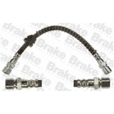 BH778573 BRAKE ENGINEERING Тормозной шланг