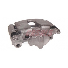 MD2050 CASALS Тормозной суппорт