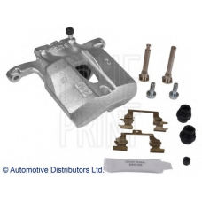 ADT348115 BLUE PRINT Тормозной суппорт