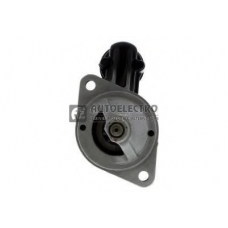 AES1188 AUTOELECTRO Стартер