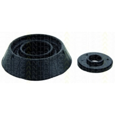 8500 43918 TRISCAN Опора стойки амортизатора