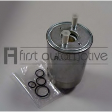 D20122 1A FIRST AUTOMOTIVE Топливный фильтр