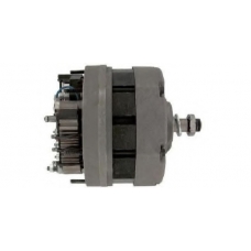 11.0814 LAUBER Генератор