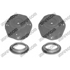 32814/2 ORIGINAL IMPERIUM Ремкомплект, опора стойки амортизатора